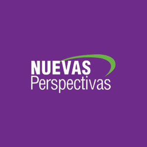 Noticia