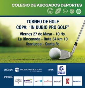 Noticia