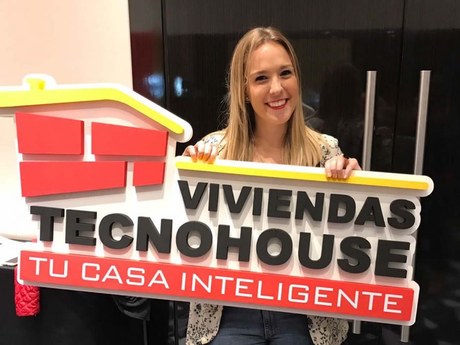 Noticia