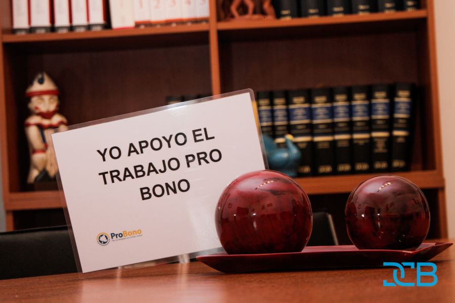 Noticia