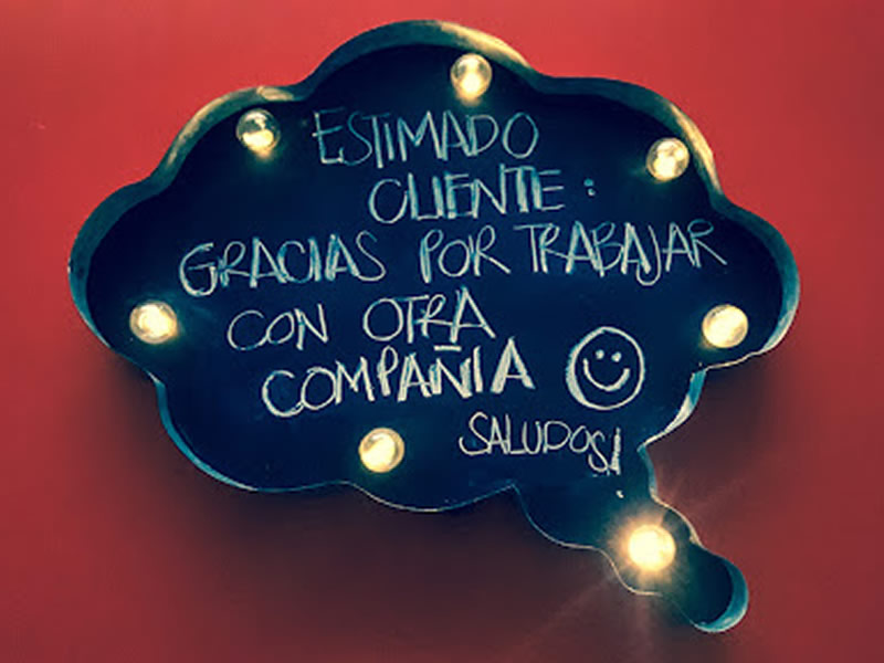 Noticia